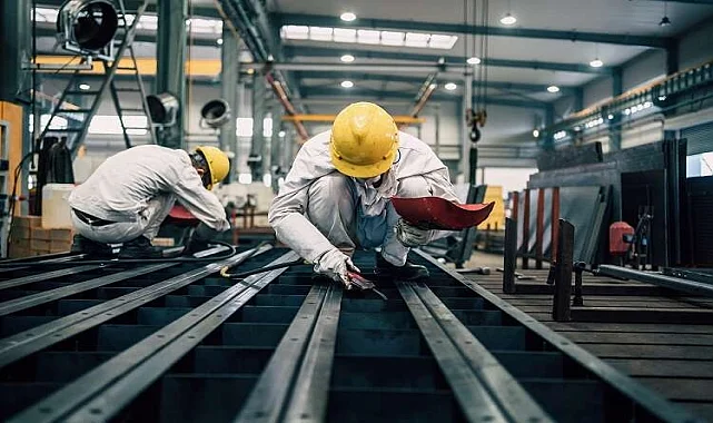 Hisarcık Endüstriyel Mutfak Servisi